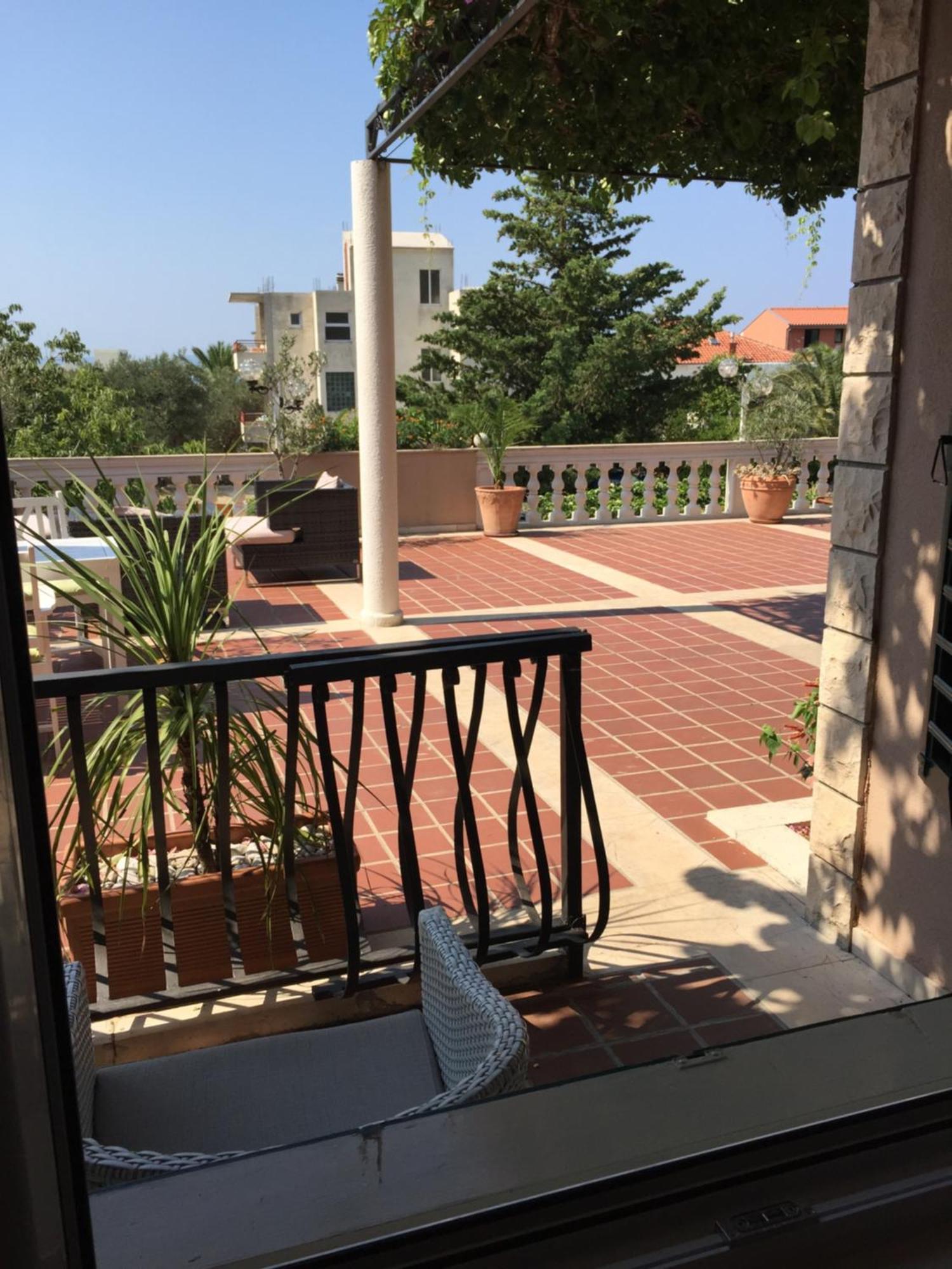 Villa Bougenvilia Tomas ทูแชพี ห้อง รูปภาพ